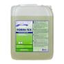 Forin Tex 10 л Средство для генеральной уборки ковровых покрытий.